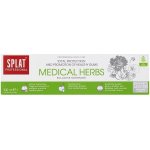 Splat Medical Herbs 100 ml – Zbozi.Blesk.cz