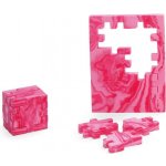 Happy Cube Expert Buckminster Fuller – Hledejceny.cz