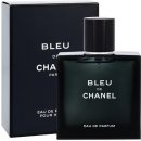 Chanel Bleu de Chanel parfémovaná voda pánská 50 ml