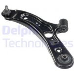TC3421 DELPHI Ridici paka, zaveseni kol | Zboží Auto