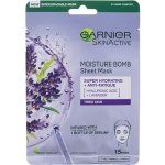 Garnier Hydra Bomb Tissue Mask 32 g – Zboží Dáma