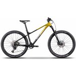 Qayron Spyro MK3 5 2024 – Hledejceny.cz