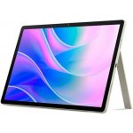 Acer Iconia A16 NT.LKAEE.008 – Zboží Živě