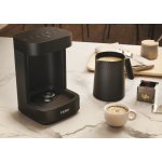 Haier I-Master Series 5 Multi Beverage HMB5A 011 – Zboží Dáma