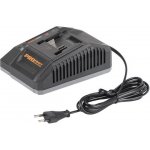 Procraft industrial C20/4 – Zboží Dáma