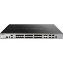 D-Link DGS-3630-52TC/SI