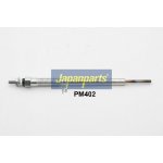 Žhavicí svíčka JAPANPARTS PM402 – Hledejceny.cz