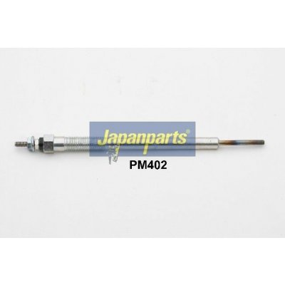 Žhavicí svíčka JAPANPARTS PM402 – Hledejceny.cz
