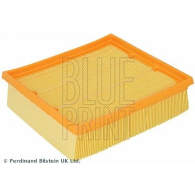 Vzduchový filtr BLUE PRINT ADL142201 – Hledejceny.cz