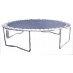 Spartan skákací plocha k trampolínám 460cm 100 ok – Zboží Dáma