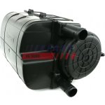 FAST Kryt vzduchového filtru FST FT37702 – Hledejceny.cz