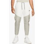 Nike sportswear tech fleece co DR6171-030 Béžová – Zboží Dáma