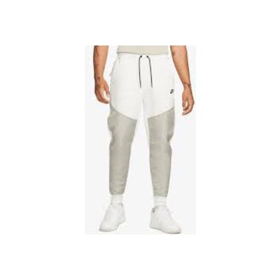 Nike sportswear tech fleece co DR6171-030 Béžová – Zboží Dáma