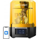 Anycubic Photon Mono M5s – Zboží Živě Anycubic Photon Mono M5s – Zboží Živě