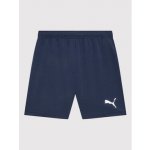 Puma team Goal 23 Knit Shorts jr – Zboží Mobilmania