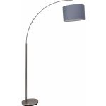 Brilliant 13258 – Zboží Dáma