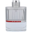 Parfém Prada Luna Rossa toaletní voda pánská 50 ml