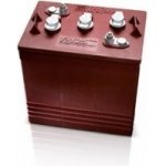 Trojan T 125 Plus 240Ah 6V – Zboží Živě