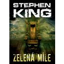 Zelená míle - Stephen King