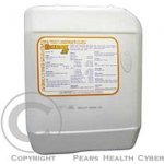 Kombisol SE 5 l – Zboží Mobilmania