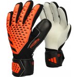 adidas PRED GL MTC FS hn3337 – Hledejceny.cz