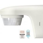 theLuxa S180 E WH – Zboží Mobilmania