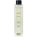 Aria Pura SAPPHIRE DME aroma oil 200 ml – Zboží Dáma