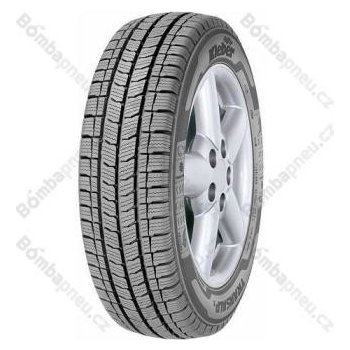 Kleber Transalp 2 185/80 R14 102R