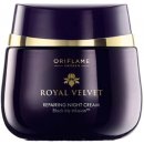 Oriflame Royal Velvet Obnovující noční krém 50 ml