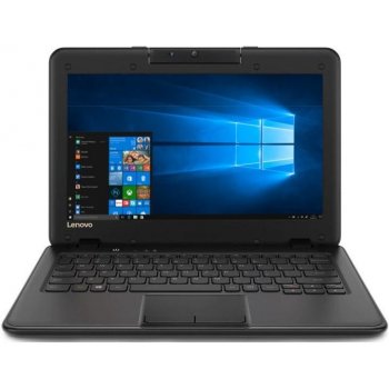 Lenovo N100e 81CY001VCK