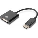 Digitus DB-340414-001-S – Hledejceny.cz