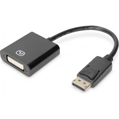 Digitus DB-340414-001-S – Hledejceny.cz