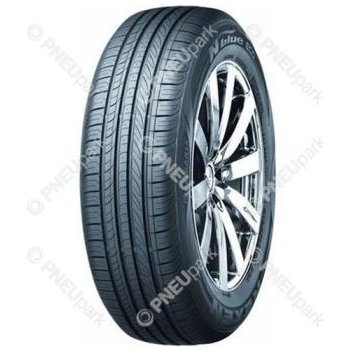 Nexen N'Blue Eco 205/55 R15 88V