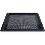 Miele HBBL 71 – Sleviste.cz