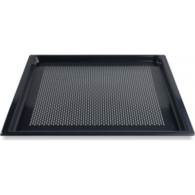 Miele HBBL 71 – Sleviste.cz