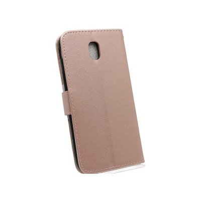 Pouzdro Bomba Otevírací samsung - rose gold Model: Galaxy J5 2017 T001_SAM_J5_-2017-_ROSE_GOLD – Zbozi.Blesk.cz