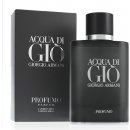 Giorgio Armani Acqua Di Gio Profumo parfémovaná voda pánská 75 ml