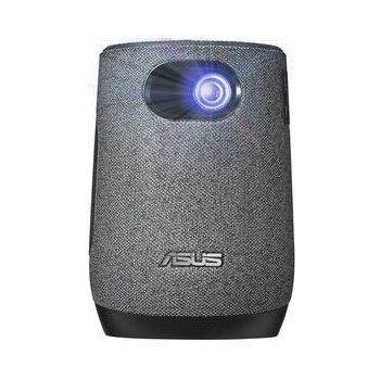 Asus L1