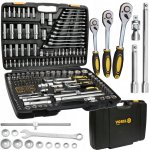 Vorel 58700 – Sleviste.cz