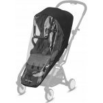 CYBEX Pláštěnka Eezy S Twist+2 – Zboží Mobilmania