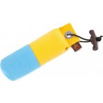 Firedog Marking dummy 250 g – Hledejceny.cz