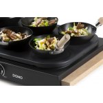 DOMO DO8719W – Zboží Dáma