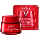 Vichy Liftactiv Collagen Specialist 16 denní krém 50 ml – Zboží Dáma