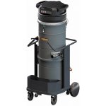 Coynco S-3M B Basic L100 101054 – Hledejceny.cz