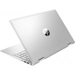 HP Pavilion 15-er1022nc 8E517EA – Zboží Živě