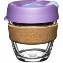 KeepCup Brew Cork 227 ml