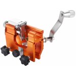 Kraft & Dele KD5495 – Hledejceny.cz