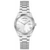 Hodinky Guess GW0308L1