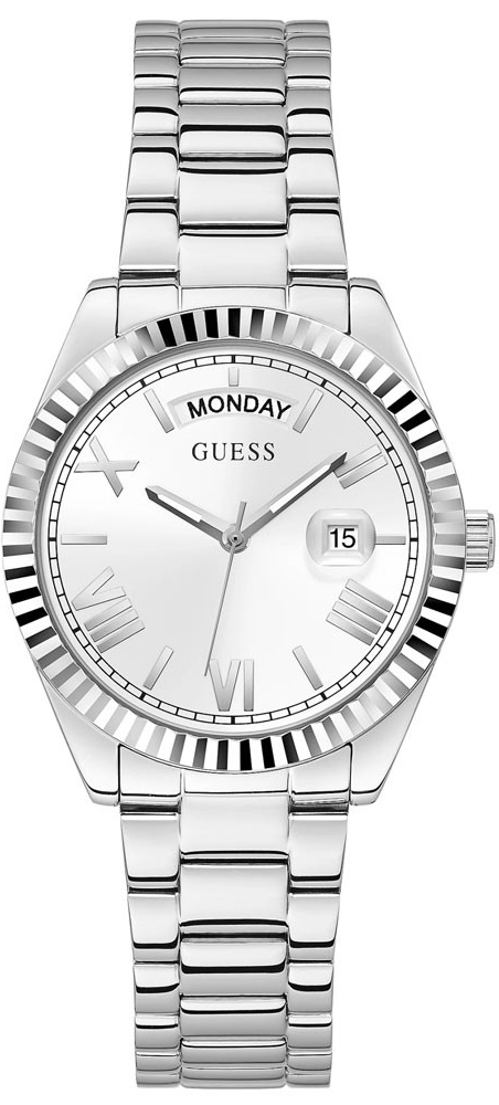 Guess GW0308L1