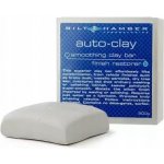 Bilt Hamber Auto Clay Soft 200 g | Zboží Auto